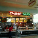 China Max - Chinese Restaurants
