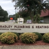 Bradley Plumbing & Heating Inc gallery
