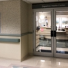 University of Maryland Digestive Health Center gallery
