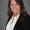 Bright Lake Wealth Management - Financial Planners