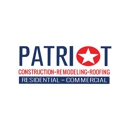 Patriot Home Construction - General Contractors