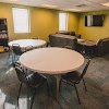 Ohio Addiction Recovery Center: Detox & Inpatient Rehab gallery