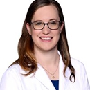Lauren Hansen, OD - Optometrists