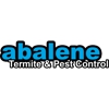 Abalene Termite & Pest Control gallery