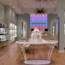 Kendra Scott - Jewelers