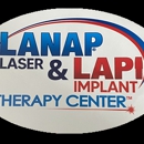 Redlands Family Dental Care - Dentists