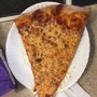 Ruggiero's Pizza and Deli