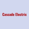 Cascade Electric gallery