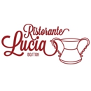 Lucia Ristorante - Italian Restaurants
