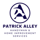 Patrick Alley Handyman