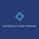 RMC Jacksonville Family Medicine