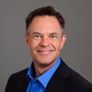 Michael Mohrland, PsyD - Psychologists
