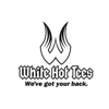 White Hot Tees gallery