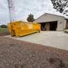 Smith's Dumpster Rental gallery