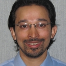 Faisal Vali, MD - Physicians & Surgeons