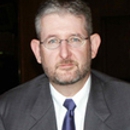 Baker, John Wilder - Physicians & Surgeons