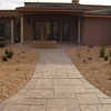 G&J Lawn Care and Maintenance gallery