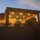 Stafford Home and Patio