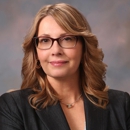 Kay Wolff Coaching - Business & Personal Coaches