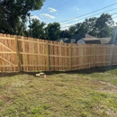 Nebraska Curb and Fence - Landscape Designers & Consultants