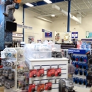Unique Photo - Photographic Equipment & Supplies
