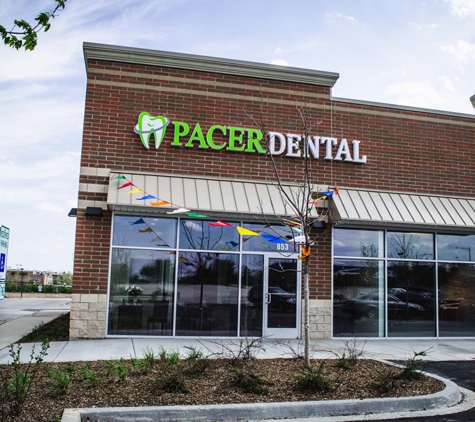 Pacer Dental - Batavia, IL