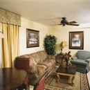 Club Wyndham Durango - Resorts
