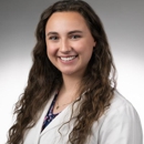 Alexandria Leigh Hawkinson, PA - Physicians & Surgeons, Family Medicine & General Practice
