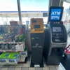 BudgetCoinz Bitcoin ATM gallery