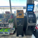 BudgetCoinz Bitcoin ATM - ATM Locations