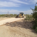 4 D Excavating, Inc.
