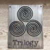 Trilogy Coffee gallery