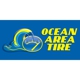 Ocean Area Tire In Ocean View