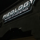 Pieology Pizzeria, Corona Hills - American Restaurants