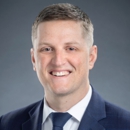 Edward Jones - Investments