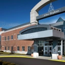 Johns Hopkins Gynecology and Obstetrics - Physicians & Surgeons, Gynecology