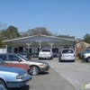 Northwoods Auto Sales gallery