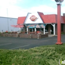 Dairy Queen