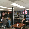 Molly's Diner gallery