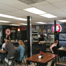 Molly's Diner - American Restaurants