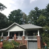 Roofing by Joe gallery
