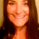 Dawn Andre LPC Counseling Services LLC - Counseling Services