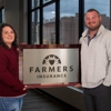 Farmers Insurance – Michael Aleksick gallery