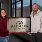 Farmers Insurance – Michael Aleksick