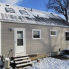 Valiant Home Remodelers gallery