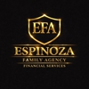 Espinoza Family Agency gallery