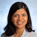 Dr. Amishi S Murthy, MD - Physicians & Surgeons, Allergy & Immunology