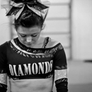 Diamonds All-Star Cheerleading and Tumbling - Cheerleading