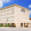 Baymont Inn & Suites gallery