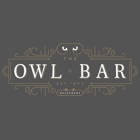The Owl Bar